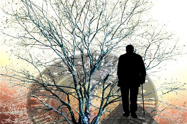 夢到白痴是什麼意思？_周公解夢