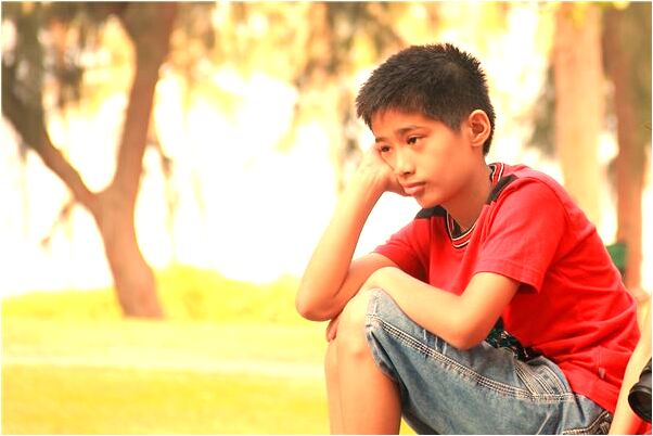 夢到阿彌陀佛佛像會動是啥意思_周公解夢官網