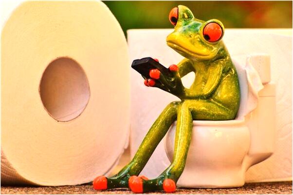 夢到了刀刀上面子有血好不好_周公解夢官網