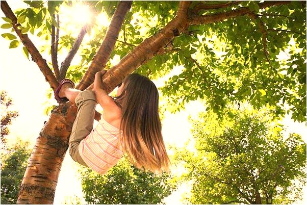 夢到一個大湖湖邊半山有古建築是什麼兆頭_周公解夢官網