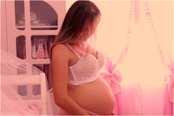 夢見我大美女了預示著什麼_周公解夢官網