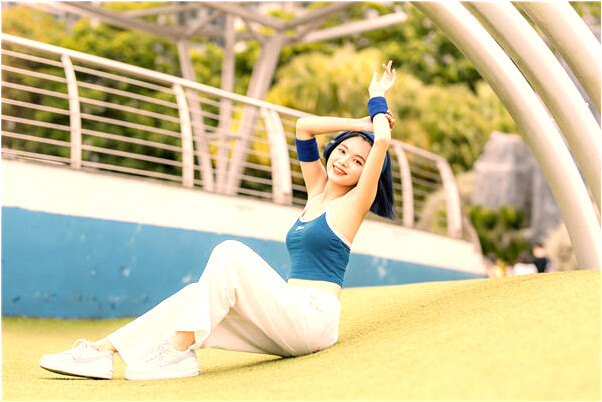 夢見小姨子生孩子什麼預兆_周公解夢官網