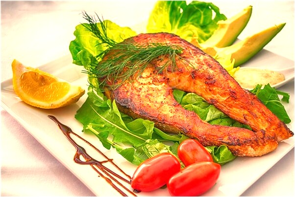 夢見差點被獅子吃了有什麼寓意嗎？_周公解夢官網