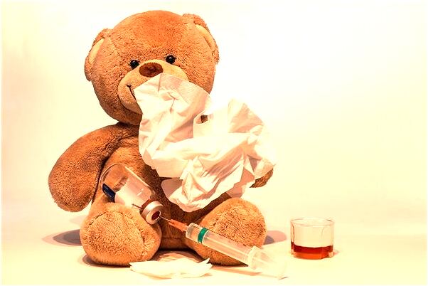 夢見自己騎我爸爸的電動車代表什麼_周公解夢官網