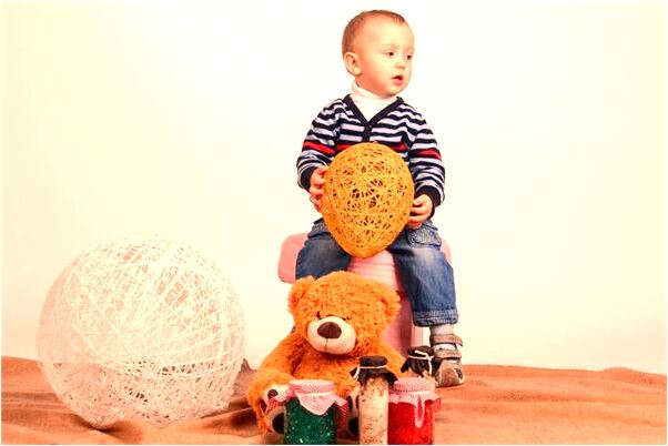 夢到參考書掉公車上有什麼含義_周公解夢官網