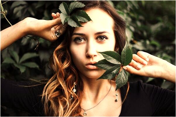 夢到了喝生雞蛋混尿是什麼意思_周公解夢官網