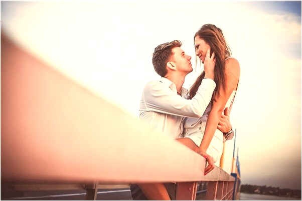 夢到了猴子騎牛意味什麼_周公解夢官網