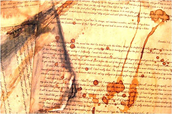 夢見挑選購買烏骨摺扇意味什麼_周公解夢官網