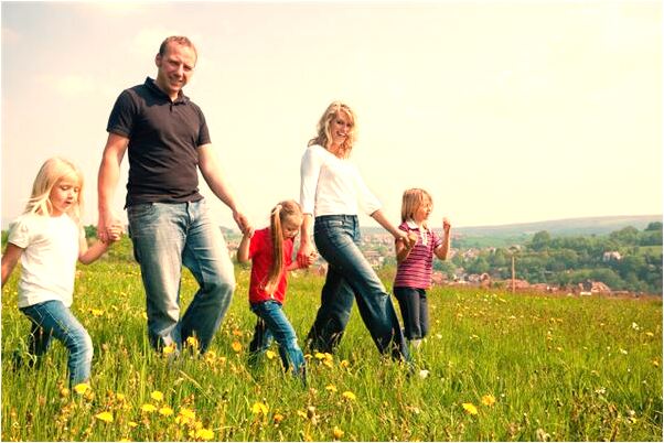 夢見自己是女人又和女人接吻有什麼意思_周公解夢官網