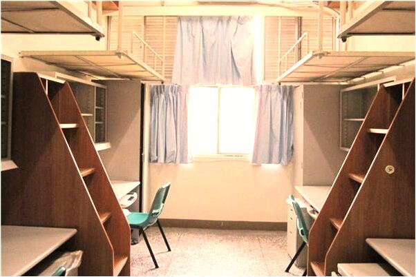 夢到帶小孩買衣服啥意思_周公解夢官網