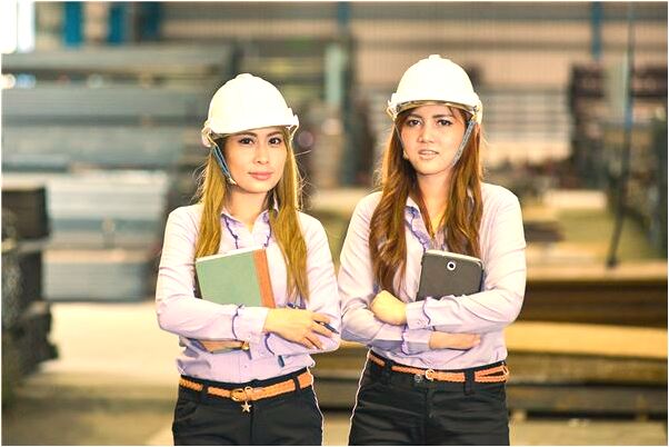 夢到小貓把人吃掉是好的徵兆嗎_周公解夢官網