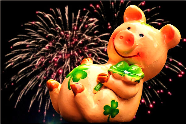 夢見和死去人同車意味著什麼_周公解夢官網