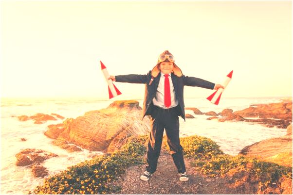 夢見多次去世的姥爺還活著是什麼兆頭_周公解夢官網