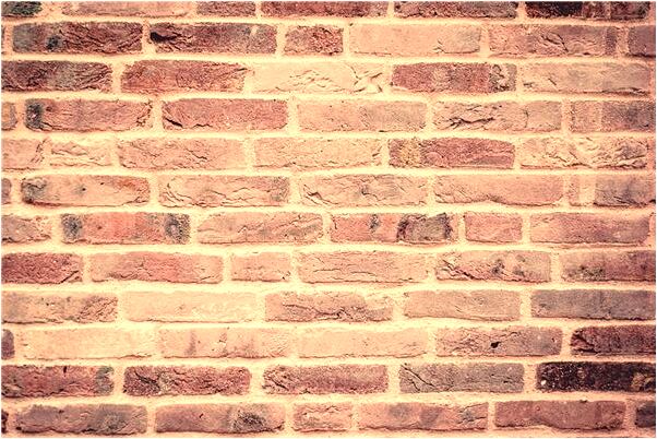 夢到別人向自己家借米的預兆_周公解夢官網