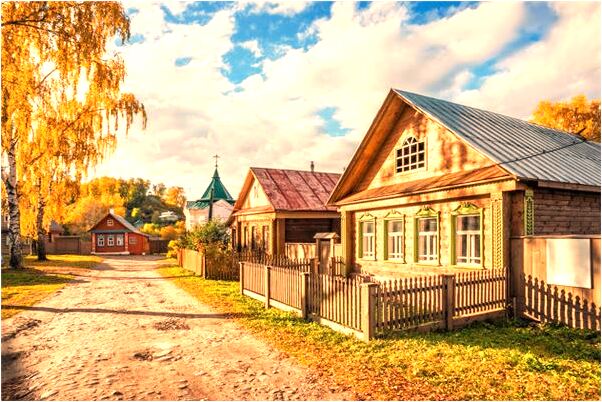 夢到老婆給我買衣服怎么說_周公解夢官網