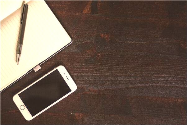 夢到了別人借錢和給別人錢是咋回事_周公解夢官網