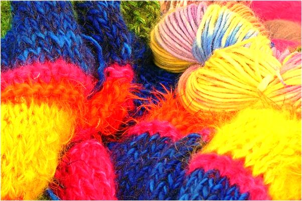 夢到了和父親通電話會怎么樣_周公解夢官網