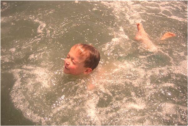 夢到去風花雪月場經受住了色誘預示了什麼_周公解夢官網