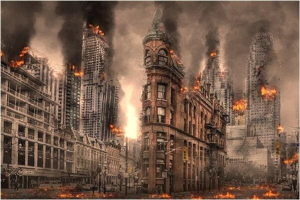 夢見手機好多傷痕想保護有什麼寓意嗎_周公解夢官網