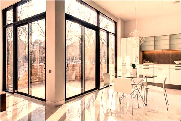 夢到在酒吧給人砍了是什麼預兆_周公解夢官網