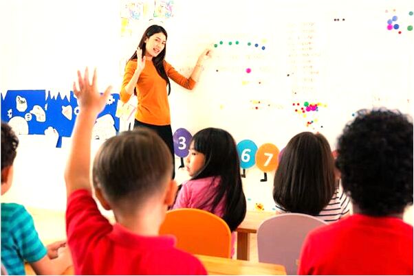 夢到手上一個大洞預示什麼_周公解夢官網