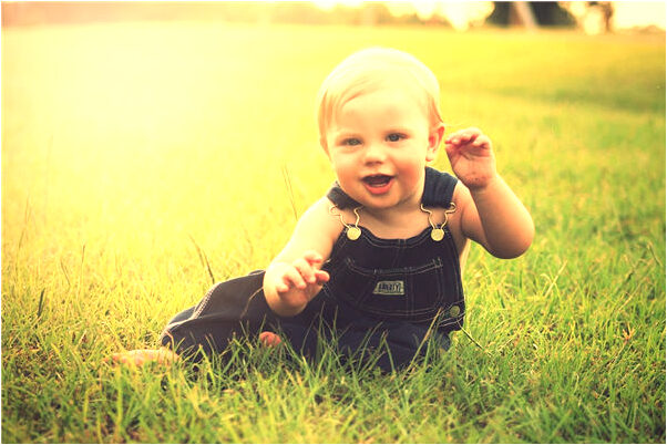 夢見親人手臂斷了又接上了預示什麼_周公解夢官網