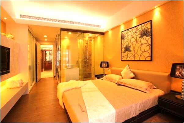 夢到了煮肉然後分是什麼預兆_周公解夢官網