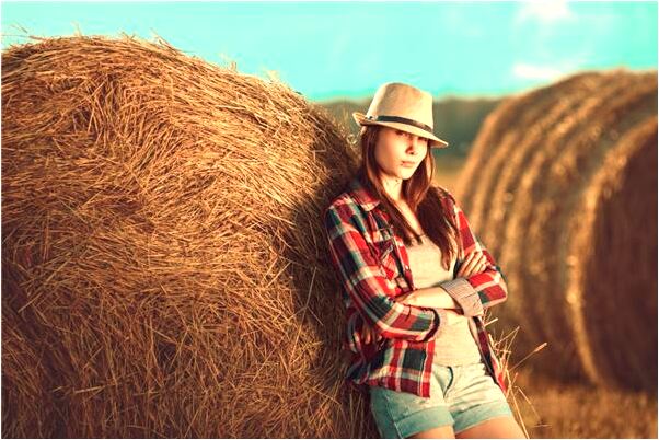 夢到幫她人送筷子是好是壞_周公解夢官網