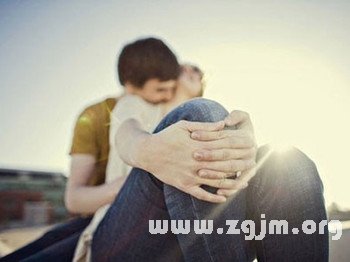 What's your opinion about men and women relation _ psychological tests