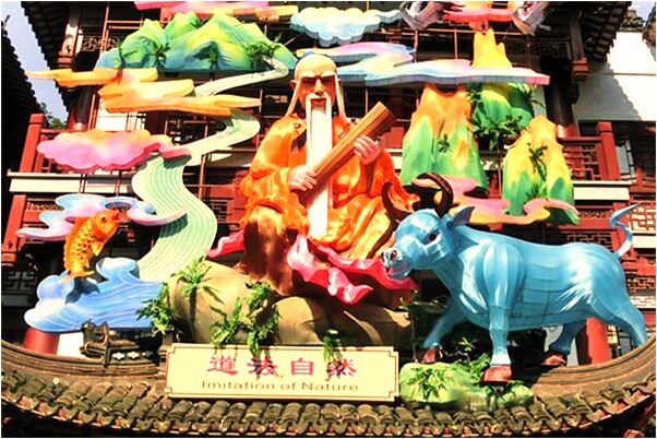 夢見開三輪遇見龍捲風怎么樣_周公解夢官網