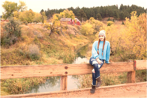 夢到拉出堵塞的塑膠疏通衛生間有什麼說法_周公解夢官網