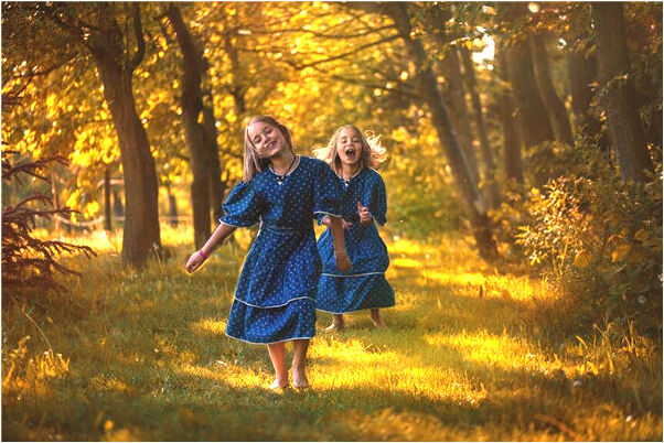 夢見給親人訴苦會是什麼預兆_周公解夢官網