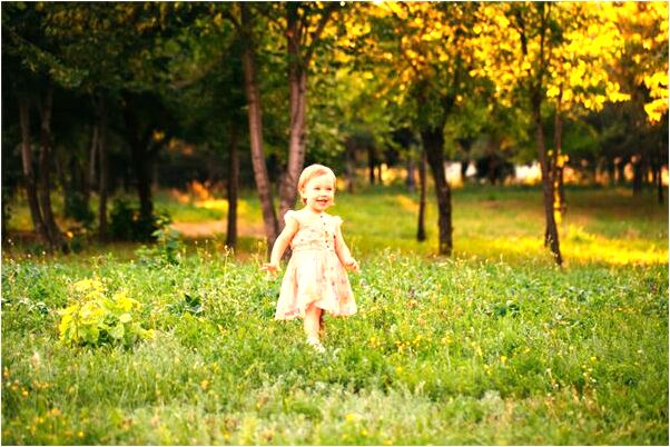 夢到和鬼交談後和一群把鬼打了有什麼徵兆_周公解夢官網