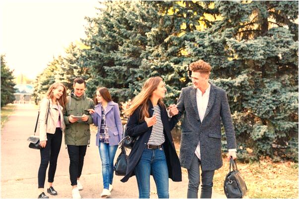 夢到了我和親人去上墳有阻礙有什麼意思嗎_周公解夢官網