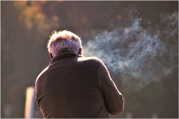 夢見男友前女友有什麼預示嗎_周公解夢官網