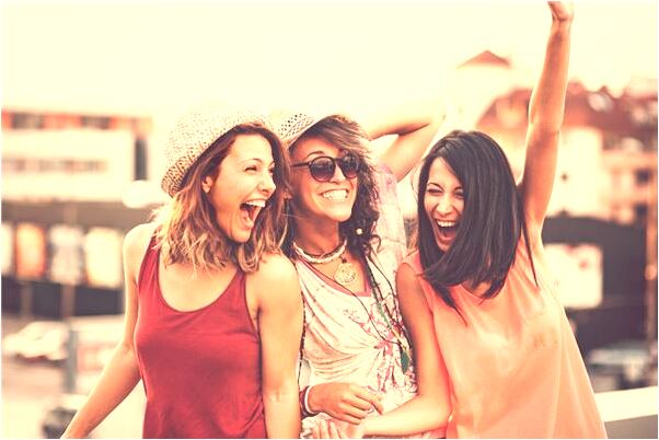 夢見賣皮球代表著什麼？_周公解夢官網