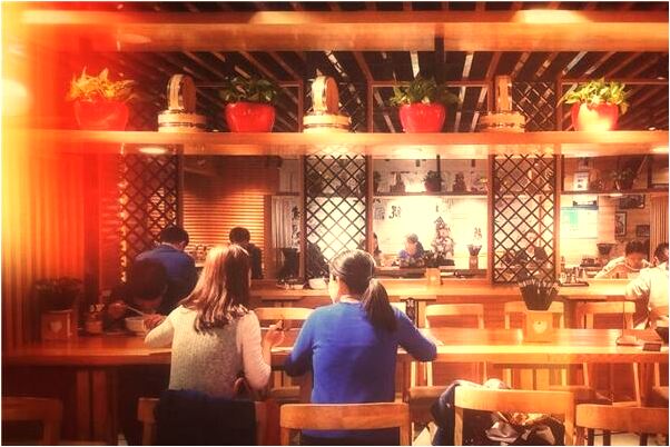 夢到摘黃皮果有什麼意思嗎_周公解夢官網