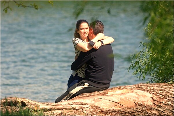 夢到了成年雙胞胎和兩條蛇意味什麼_周公解夢官網