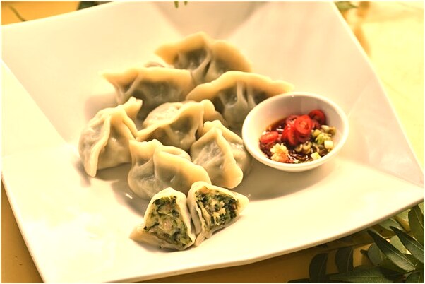 夢見蜜蜂窩被我帶走好不好_周公解夢官網