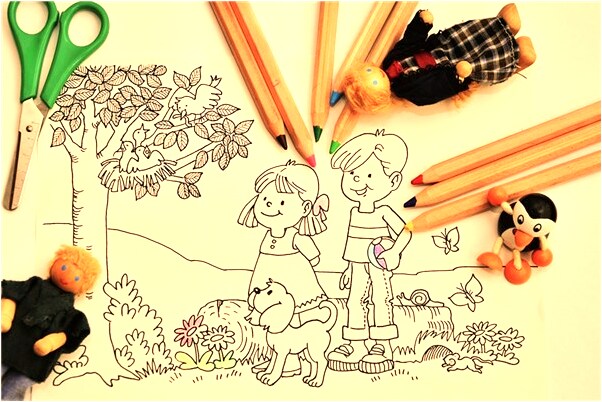 夢到有人追捕預兆了什麼嗎_周公解夢官網