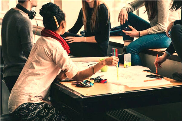 夢到貓進家而且非常喜歡是凶兆還是吉兆_周公解夢官網