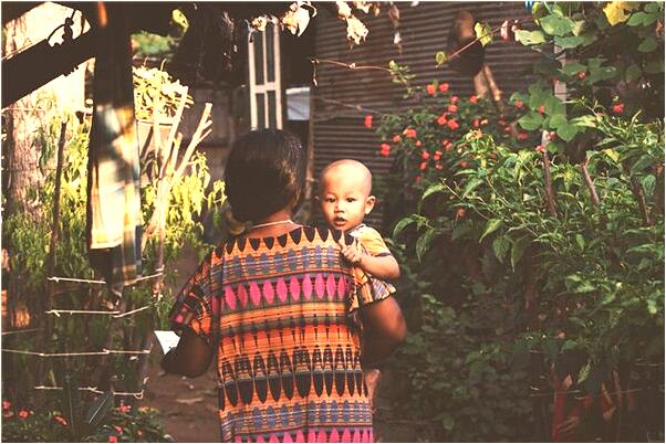 夢到了大吉昌是好的徵兆嗎_周公解夢官網