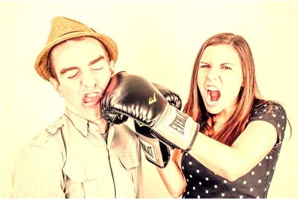 夢到下車下不來意味著什麼_周公解夢官網