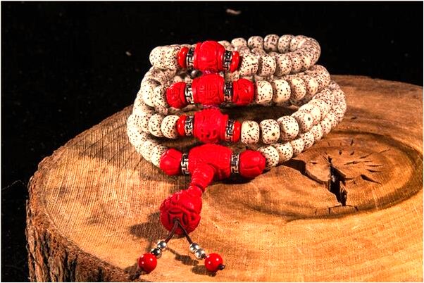 夢到自己和姐夫結婚意味著什麼_周公解夢官網