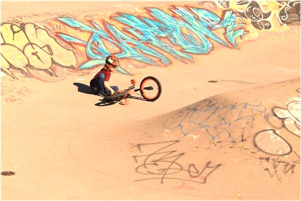 夢見雍正殺了個女人是什麼意思？_周公解夢官網