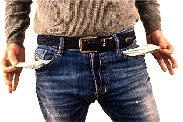 夢見洗澡沒水啦啥意思_周公解夢官網