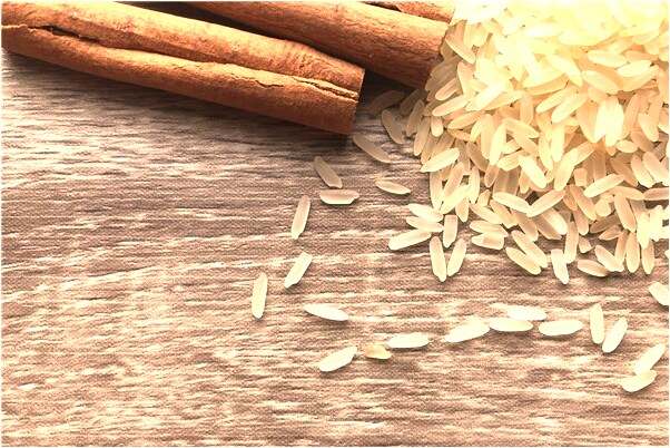 夢到了拿著父親的遺像是什麼預兆？_周公解夢官網