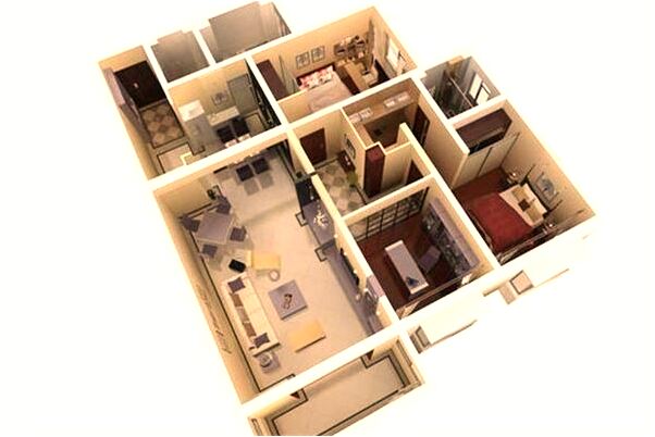 夢到了奶奶送我黃金是什麼預兆_周公解夢官網