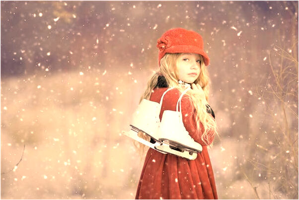 夢見你家朋友去旅行有什麼徵兆_周公解夢官網