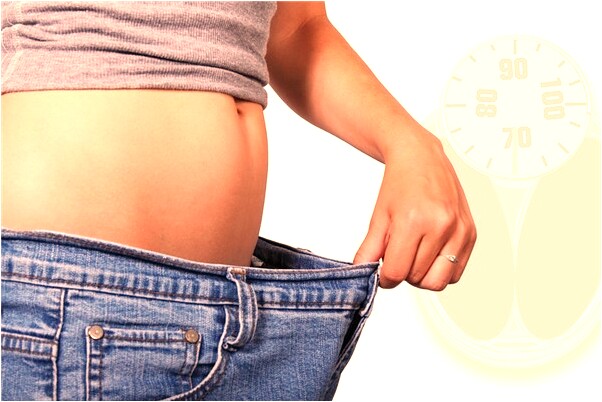 夢見捕殺水怪是凶兆還是吉兆_周公解夢官網